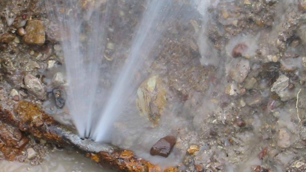 Mansur Yavaş Konya'nın suyunu hedef aldı! Büyükşehir'den Yavaş'a ironik yardım teklifi 9